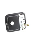 Door Handle Genuine Pai 5712