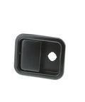 Door Handle Genuine Pai 5712