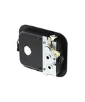 Door Handle Genuine Pai 5713