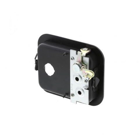 Door Handle Genuine Pai 5713