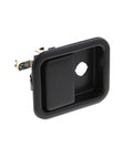 Door Handle Genuine Pai 5713