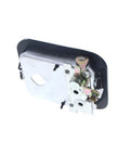 Door Handle Genuine Pai 5713C