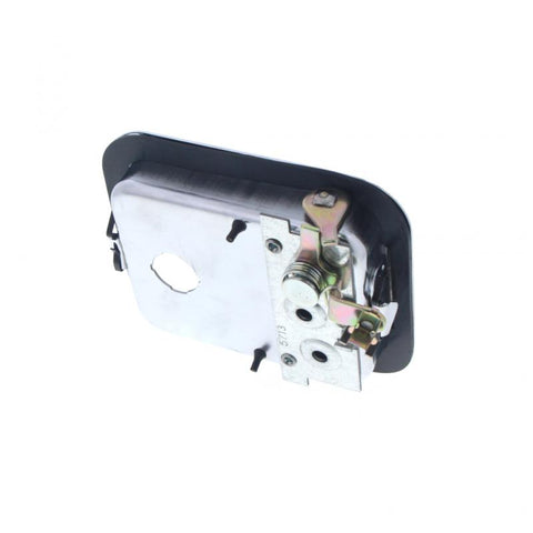 Door Handle Genuine Pai 5713C