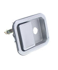 Door Handle Genuine Pai 5713C