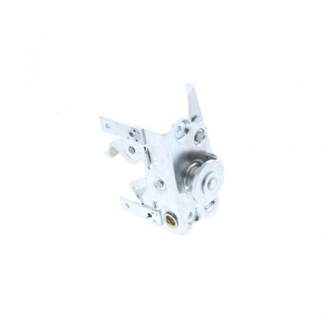 Door Latch Genuine Pai 4693