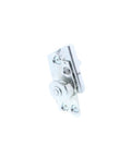 Door Latch Genuine Pai 4693