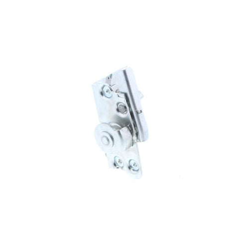 Door Latch Genuine Pai 4693