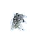Door Latch Genuine Pai 4693
