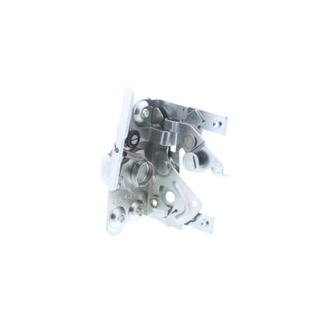 Door Latch Genuine Pai 4693