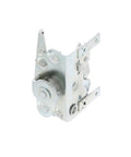 Door Latch Genuine Pai 4694