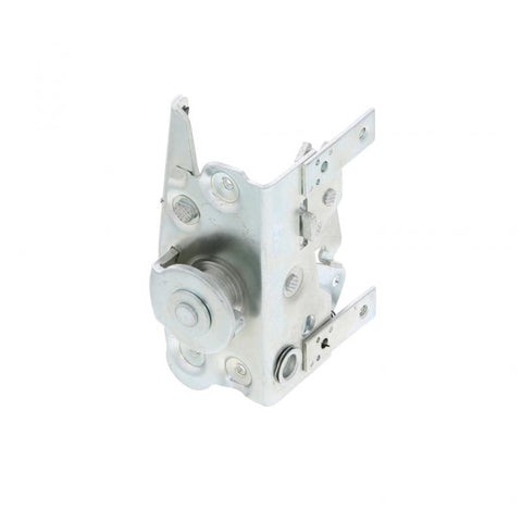 Door Latch Genuine Pai 4694