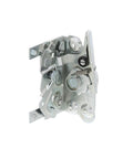 Door Latch Genuine Pai 4694
