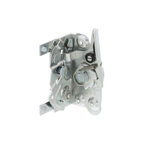 Door Latch Genuine Pai 4694