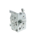 Door Latch Genuine Pai 4701
