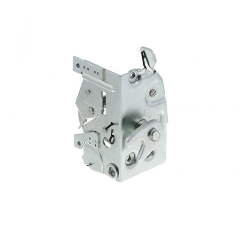 Door Latch Genuine Pai 4701