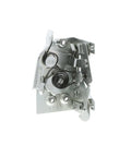 Door Latch Genuine Pai 4701