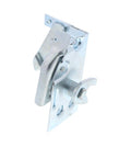 Door Latch Genuine Pai 4702