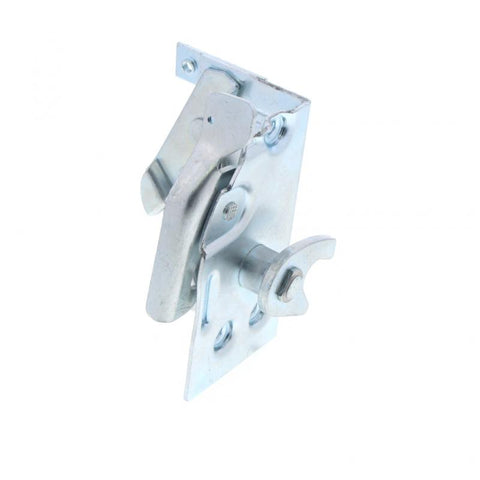 Door Latch Genuine Pai 4702