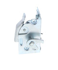 Door Latch Genuine Pai 4702