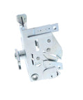 Door Latch Genuine Pai 4702