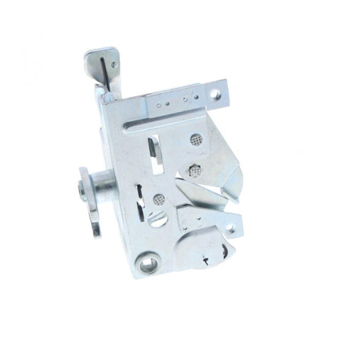 Door Latch Genuine Pai 4702