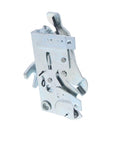 Door Latch Genuine Pai 4702