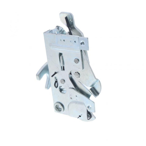 Door Latch Genuine Pai 4702