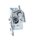 Door Latch Genuine Pai 4702