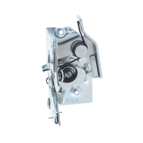 Door Latch Genuine Pai 4702