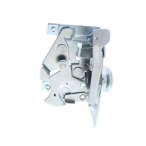 Door Latch Genuine Pai 4702