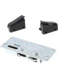Door Latch Kit Genuine Pai 5703