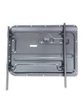 Door Panel Genuine Pai 5787