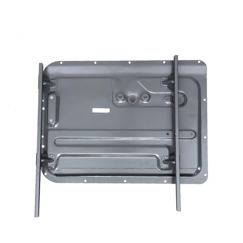 Door Panel Genuine Pai 5787