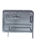 Door Panel Genuine Pai 5787