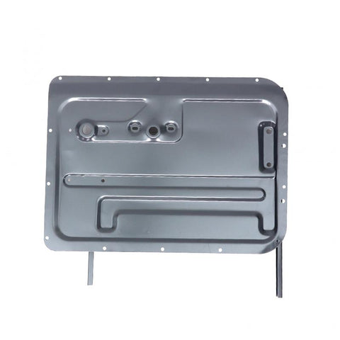 Door Panel Genuine Pai 5787