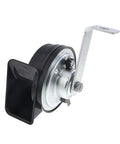 Electric Horn Genuine Pai 4497