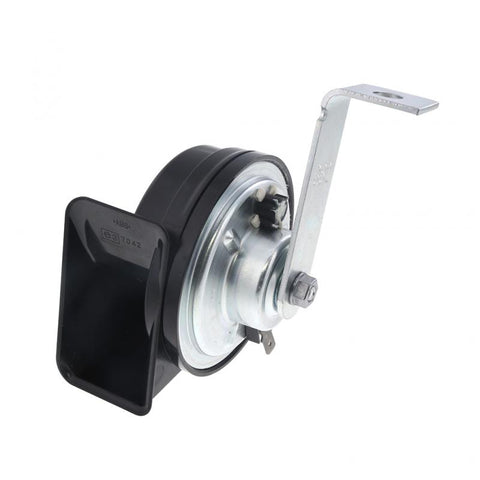 Electric Horn Genuine Pai 4497