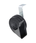 Electric Horn Genuine Pai 4497