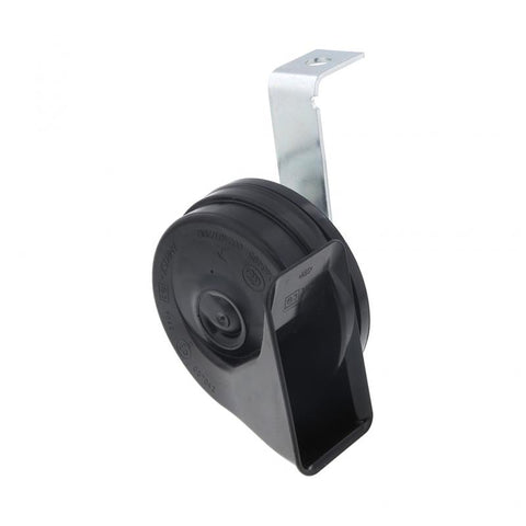 Electric Horn Genuine Pai 4497