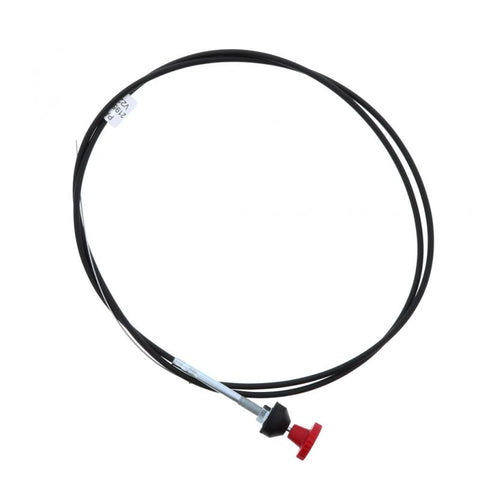 Engine Stop Cable Genuine Pai 2680-078