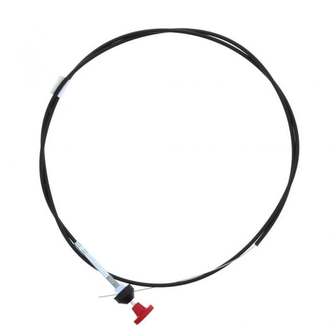 Engine Stop Cable Genuine Pai 2680-084