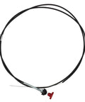 Engine Stop Cable Genuine Pai 2680-092