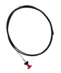 Engine Stop Cable Genuine Pai 2680-108