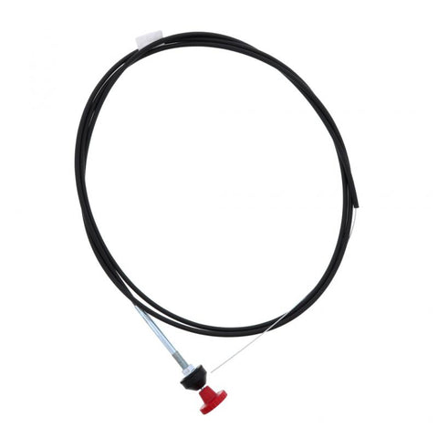 Engine Stop Cable Genuine Pai 2680-108