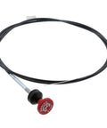 Engine Stop Cable Genuine Pai 2680-108