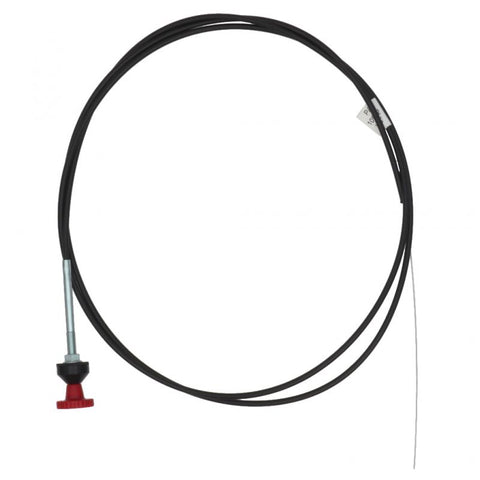 Engine Stop Cable Genuine Pai 2680-112