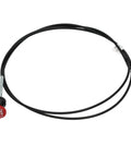 Engine Stop Cable Genuine Pai 2680-112