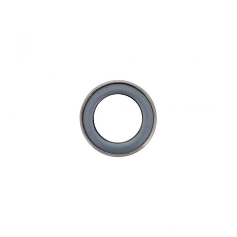 Escutcheon Genuine Pai 4489