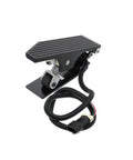 Throttle Control Genuine Pai 2671
