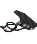 Throttle Control Genuine Pai 2671